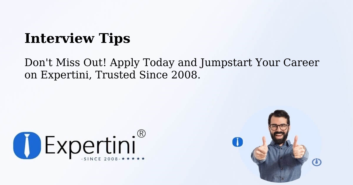 Interview Tips & Techniques for Job Seekers – Pottawatomie County - Pottawatomie County, United States Jobs Expertini